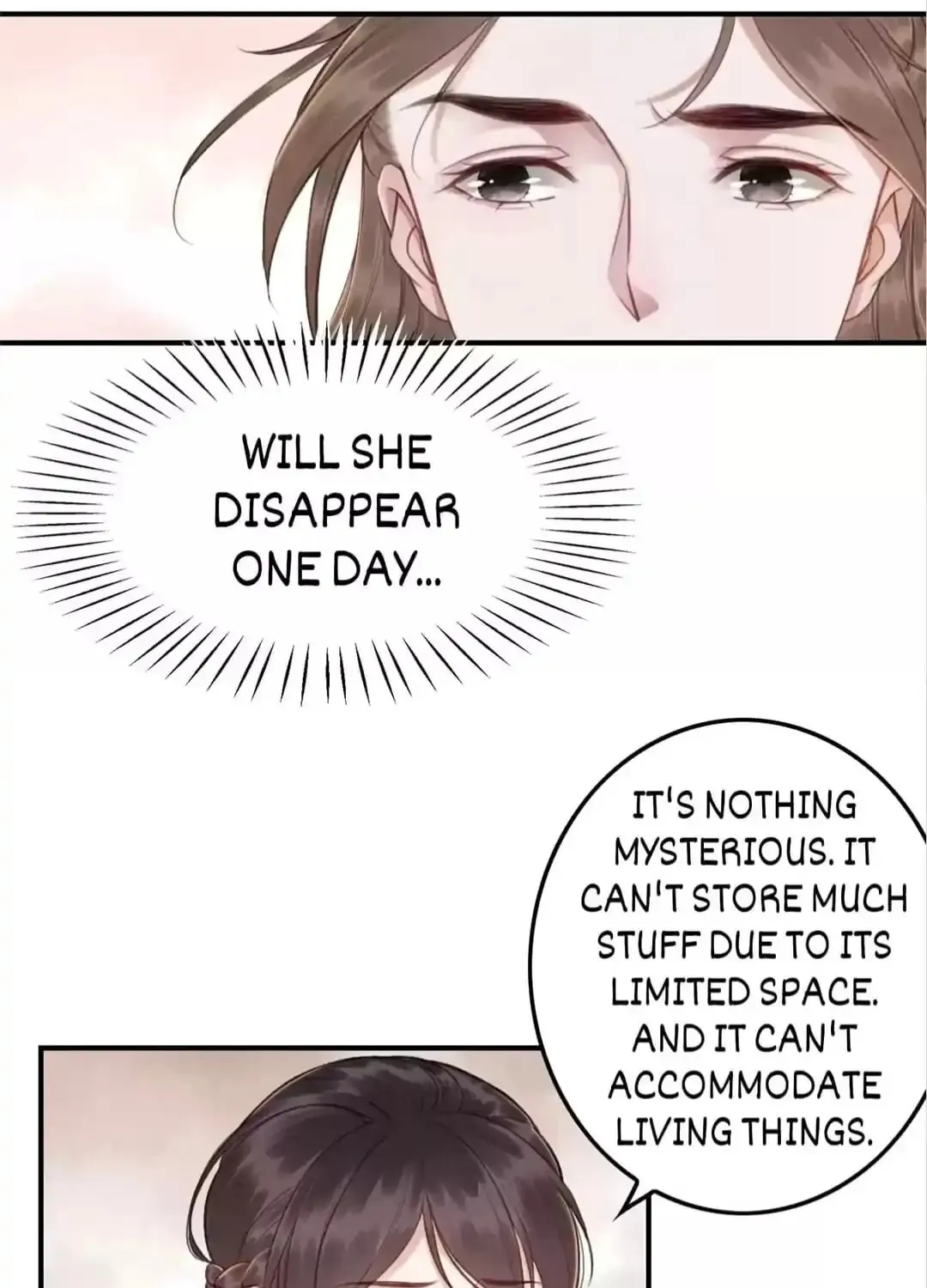 Don't Mess With My Sister (Colored) Chapter 48 page 25 - 