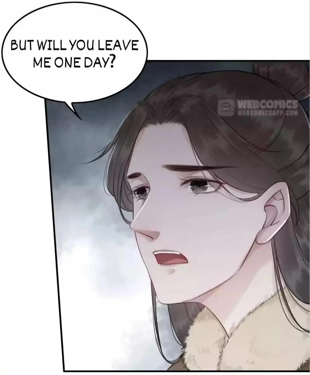 Don't Mess With My Sister (Colored) Chapter 48 page 29 - 