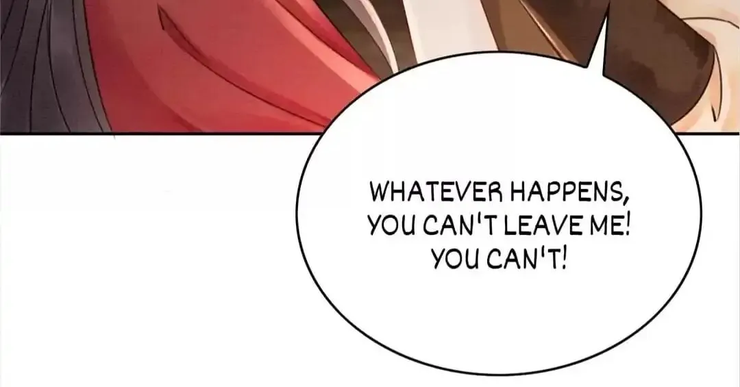 Don't Mess With My Sister (Colored) Chapter 48 page 31 - 