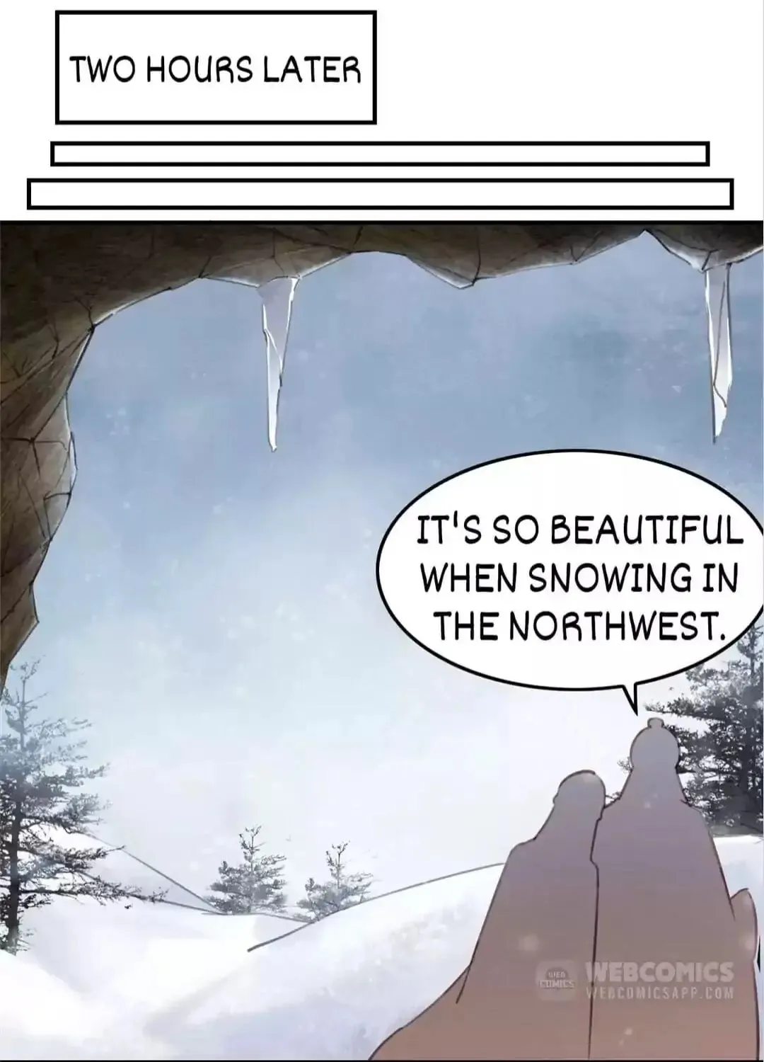 Don't Mess With My Sister (Colored) Chapter 48 page 39 - 
