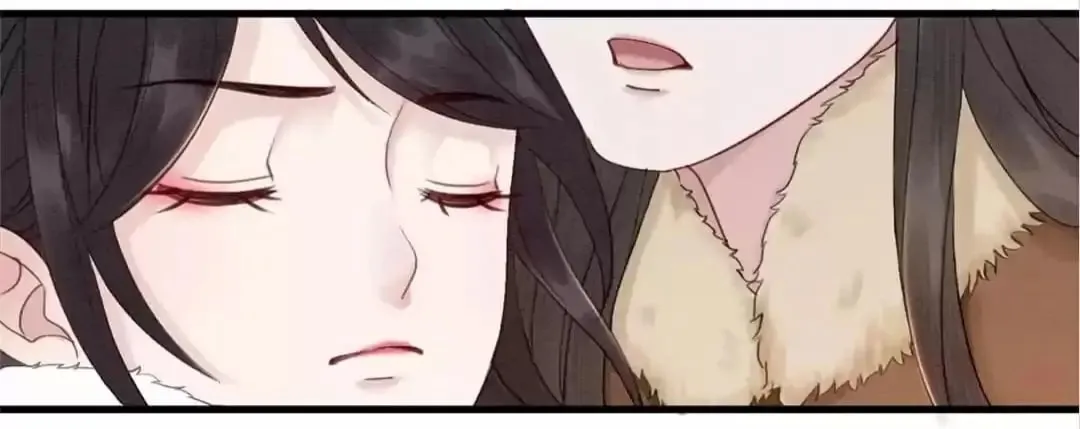 Don't Mess With My Sister (Colored) Chapter 48 page 45 - 