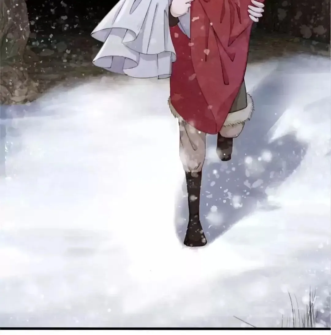 Don't Mess With My Sister (Colored) Chapter 49 page 20 - 