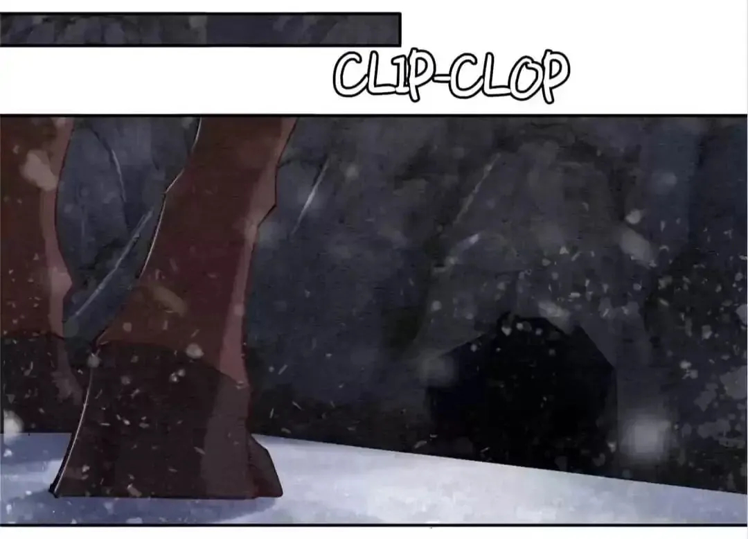 Don't Mess With My Sister (Colored) Chapter 49 page 21 - 