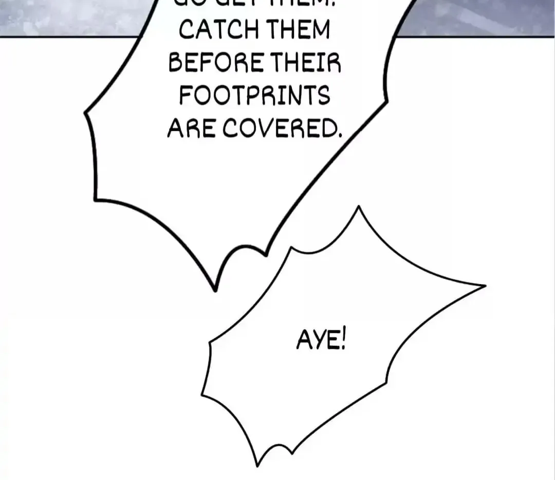 Don't Mess With My Sister (Colored) Chapter 49 page 26 - 