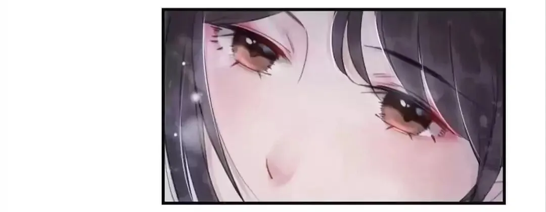 Don't Mess With My Sister (Colored) Chapter 49 page 30 - 