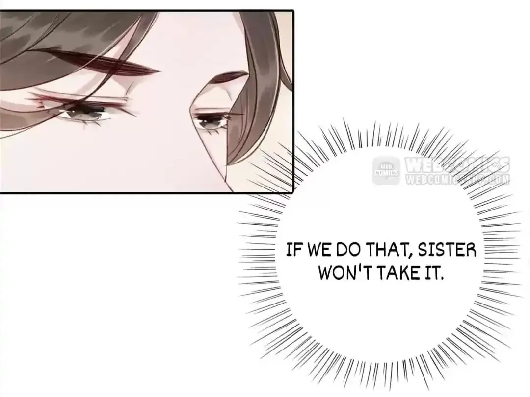 Don't Mess With My Sister (Colored) Chapter 49 page 39 - 
