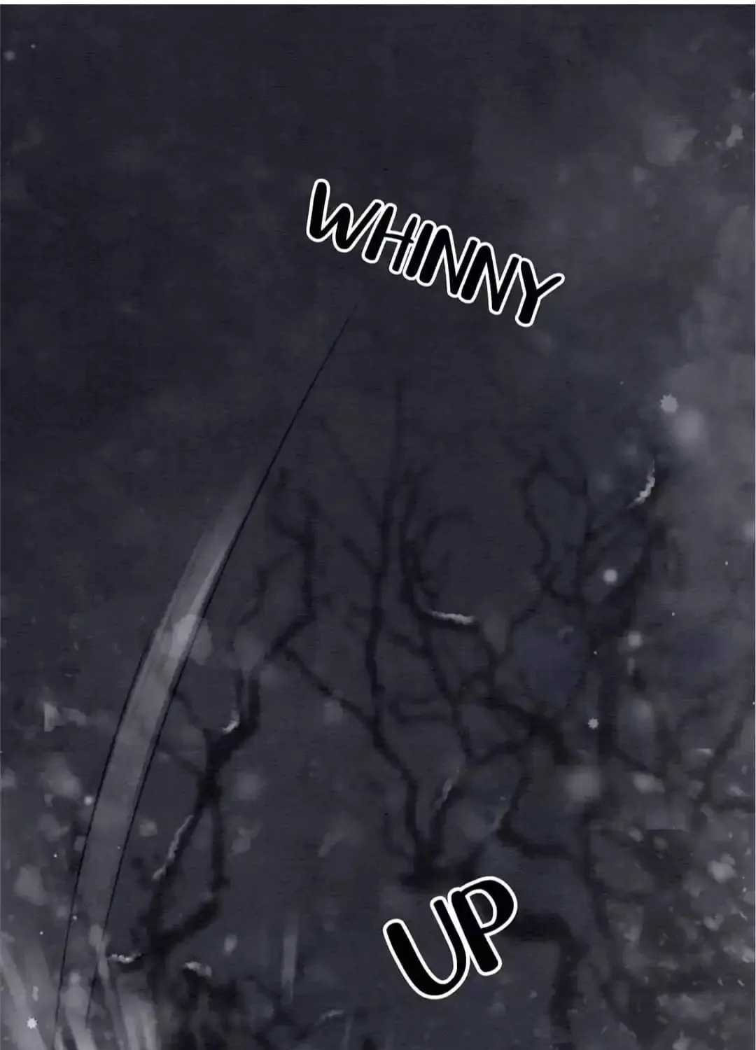 Don't Mess With My Sister (Colored) Chapter 50 page 28 - 