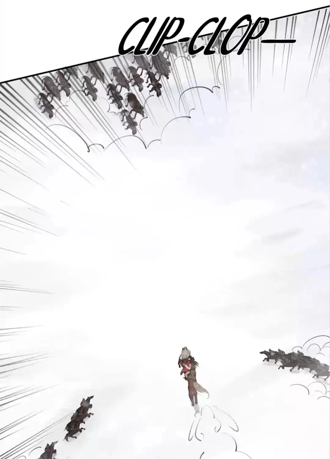 Don't Mess With My Sister (Colored) Chapter 50 page 40 - 