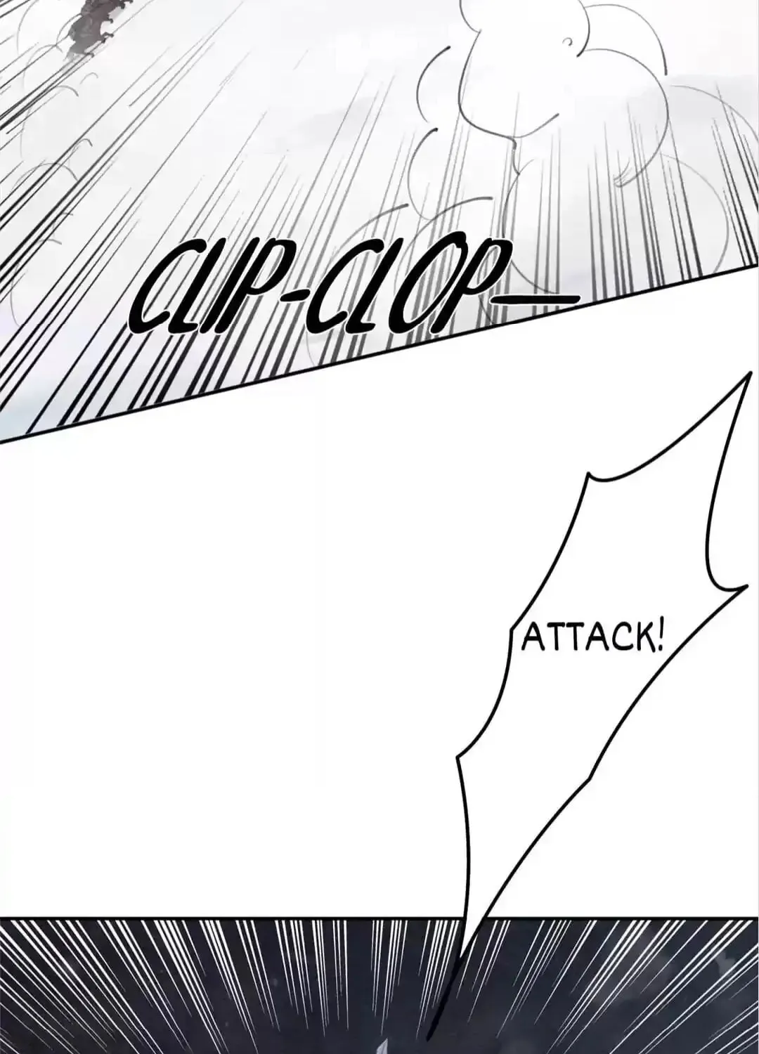 Don't Mess With My Sister (Colored) Chapter 50 page 41 - 