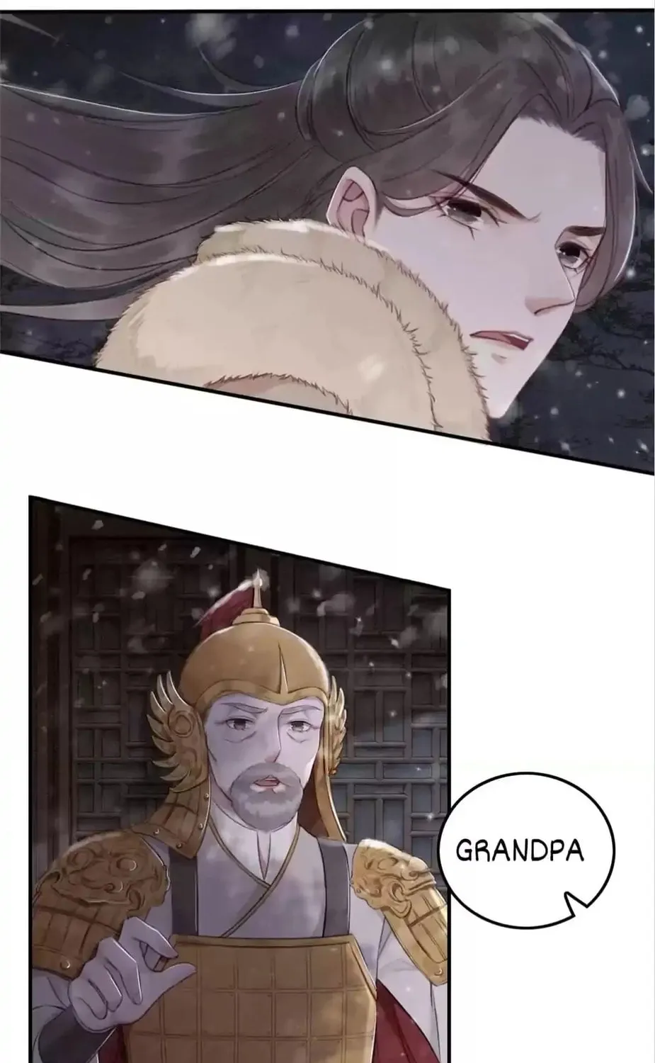 Don't Mess With My Sister (Colored) Chapter 50 page 68 - 