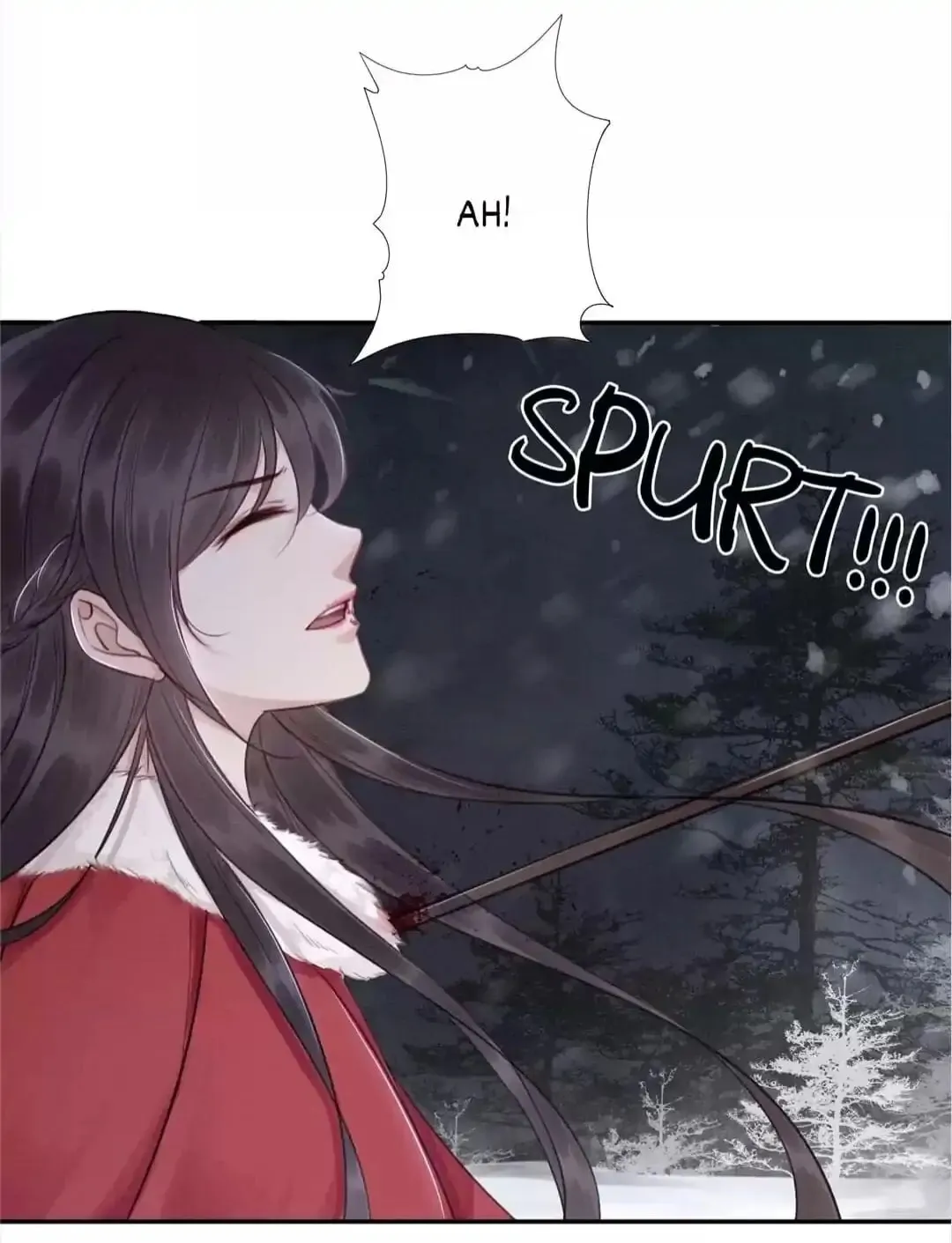 Don't Mess With My Sister (Colored) Chapter 50 page 79 - 