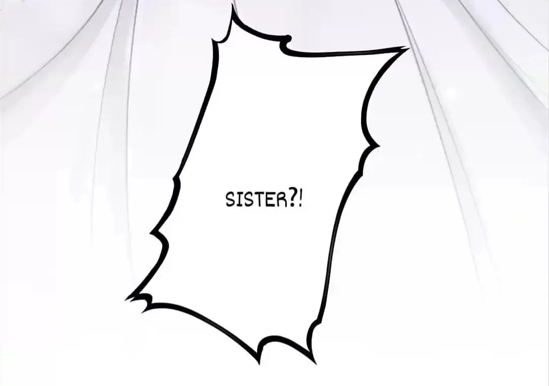 Don't Mess With My Sister (Colored) Chapter 50 page 82 - 