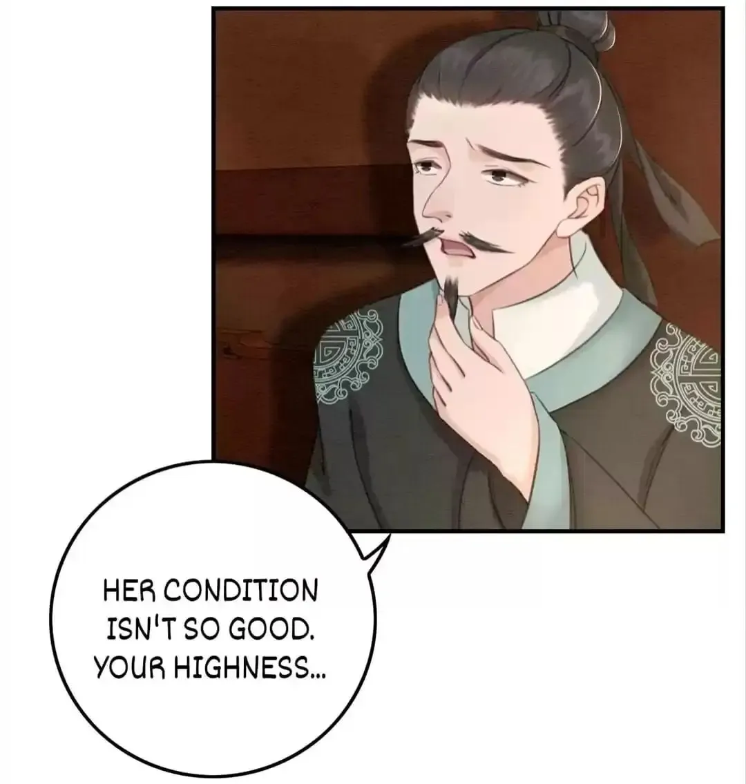 Don't Mess With My Sister (Colored) Chapter 51 page 15 - 