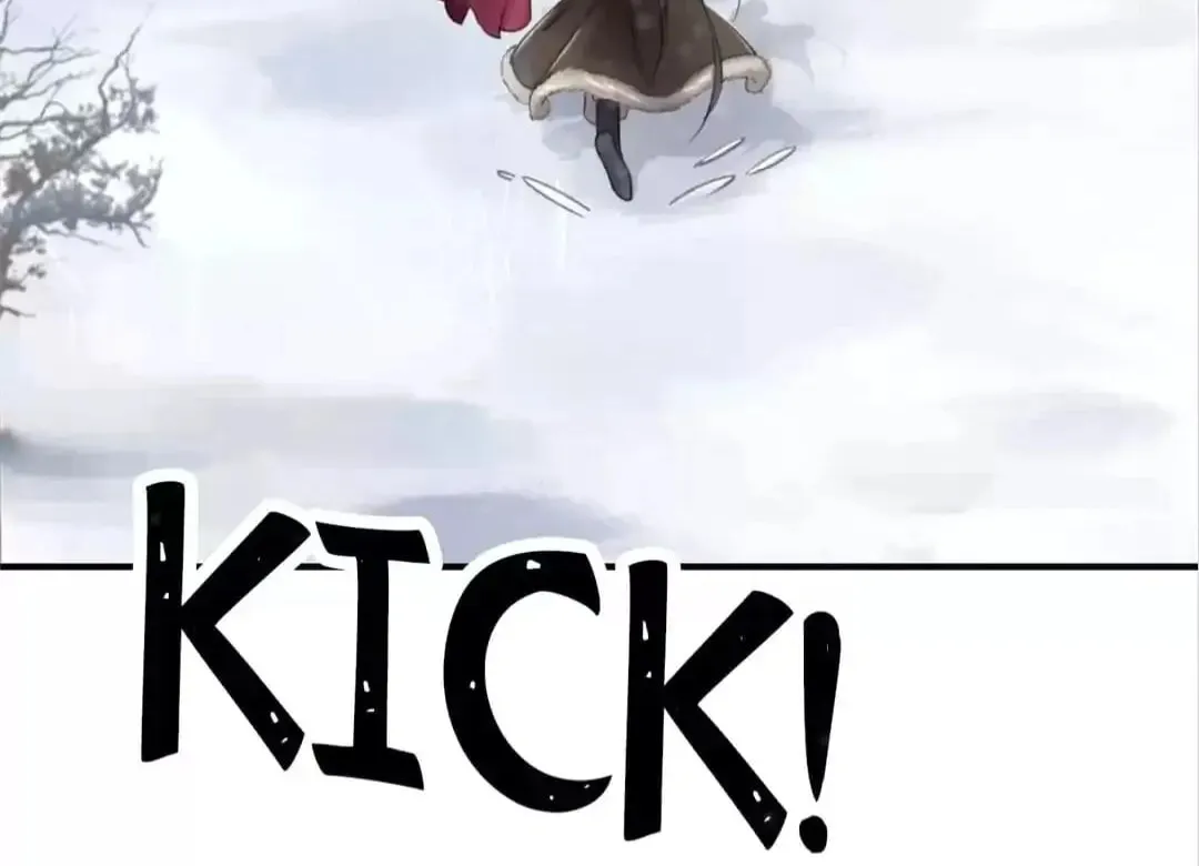 Don't Mess With My Sister (Colored) Chapter 51 page 3 - 