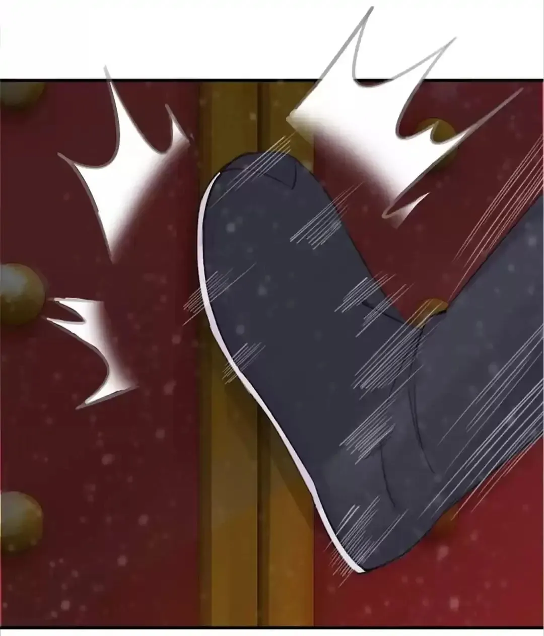 Don't Mess With My Sister (Colored) Chapter 51 page 4 - 