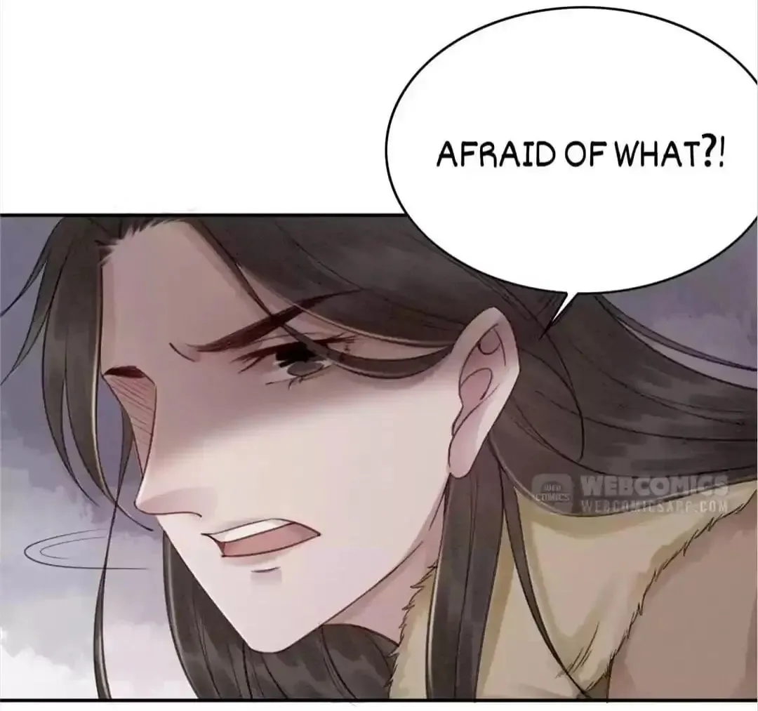 Don't Mess With My Sister (Colored) Chapter 51 page 32 - 