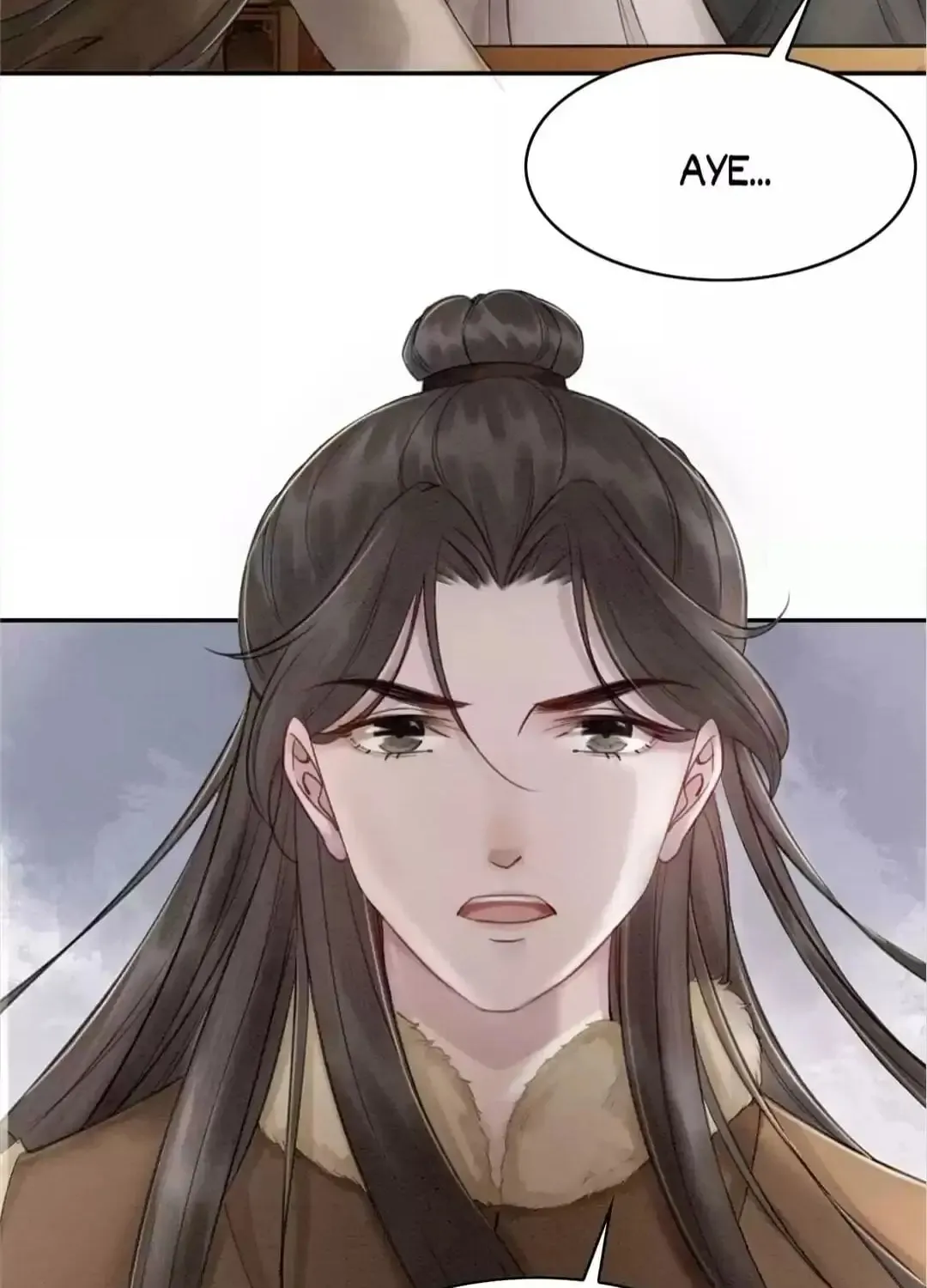 Don't Mess With My Sister (Colored) Chapter 51 page 34 - 