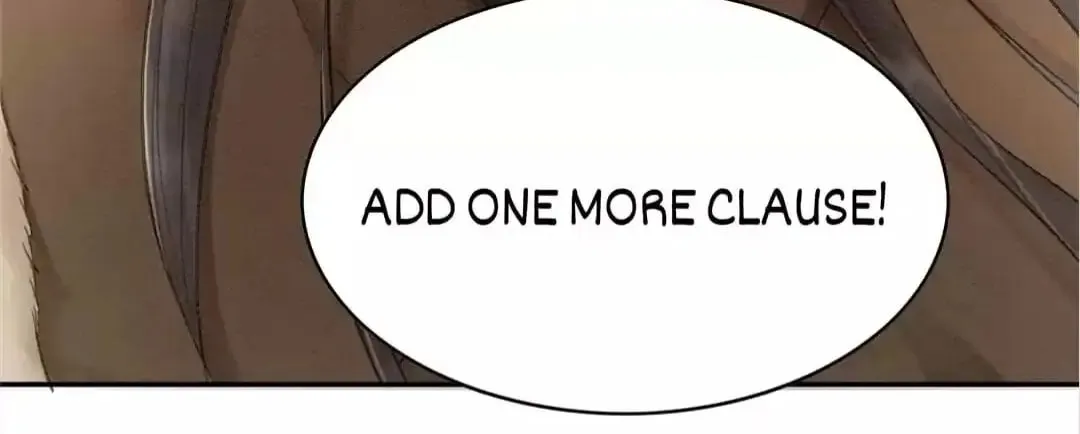 Don't Mess With My Sister (Colored) Chapter 51 page 35 - 