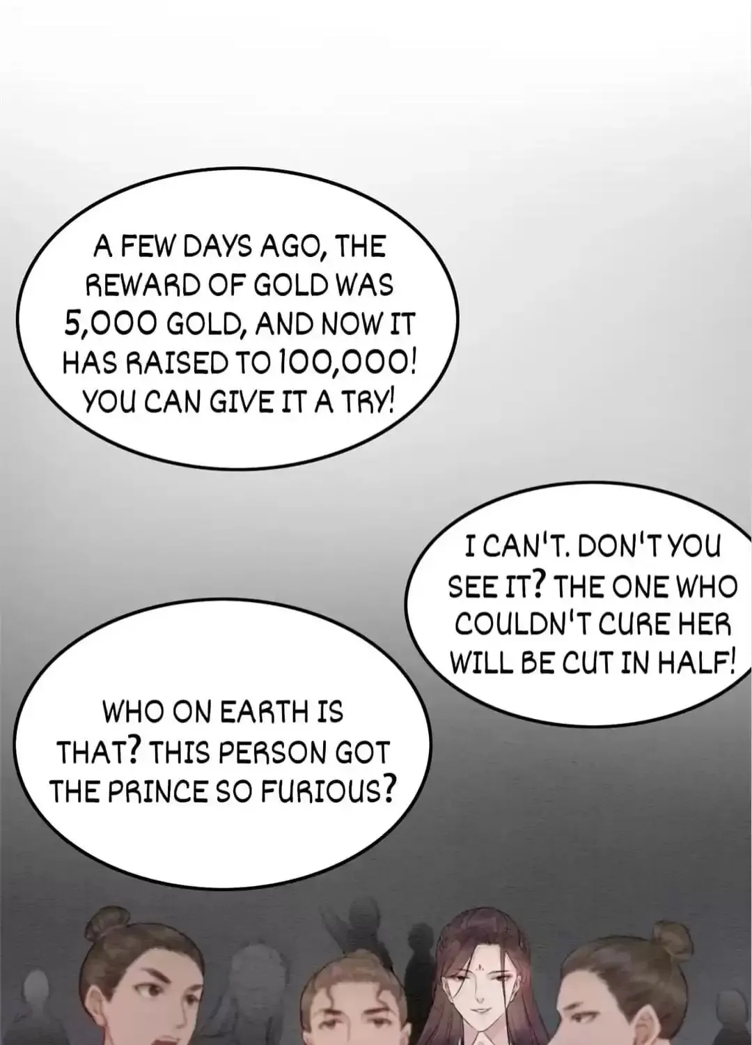 Don't Mess With My Sister (Colored) Chapter 51 page 38 - 