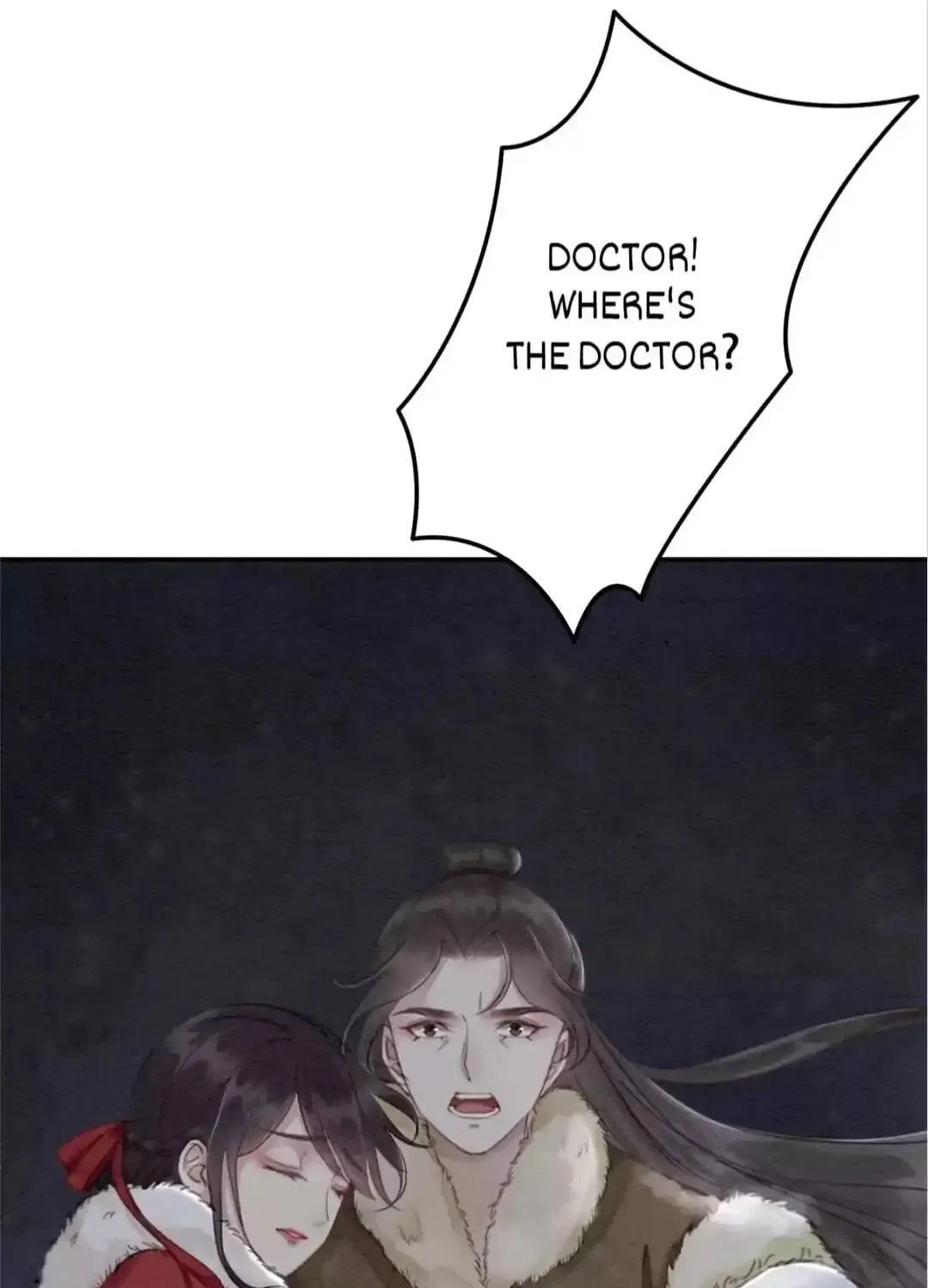Don't Mess With My Sister (Colored) Chapter 51 page 6 - 