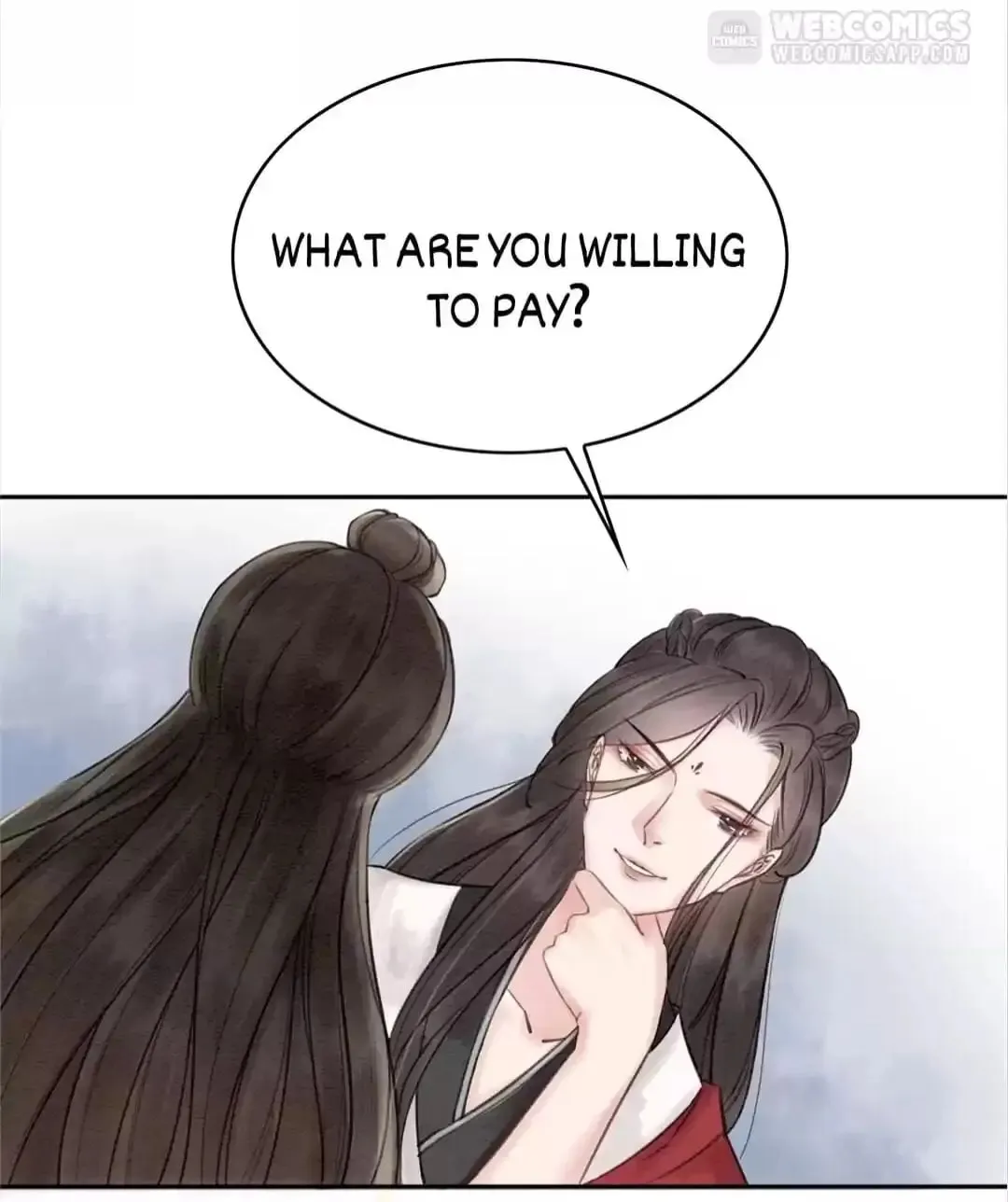 Don't Mess With My Sister (Colored) Chapter 51 page 59 - 