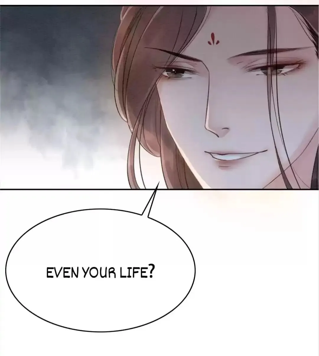 Don't Mess With My Sister (Colored) Chapter 51 page 61 - 