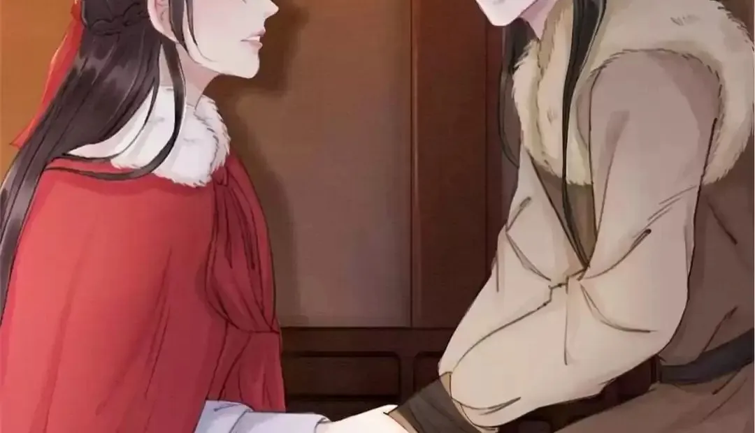 Don't Mess With My Sister (Colored) Chapter 52 page 12 - 