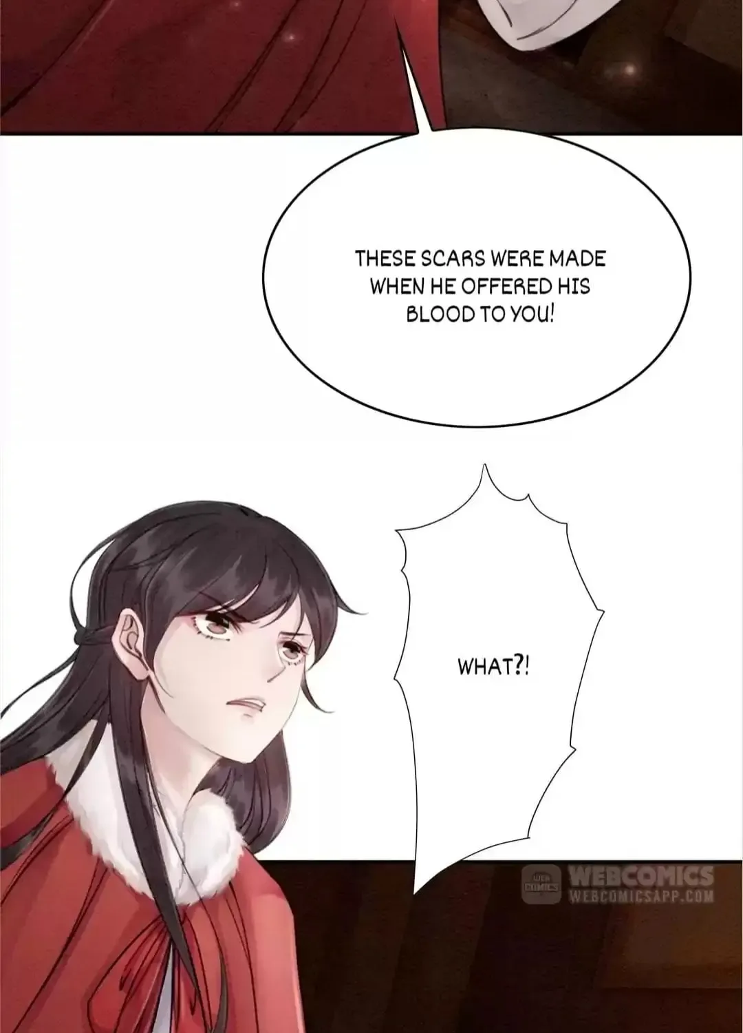 Don't Mess With My Sister (Colored) Chapter 52 page 17 - 
