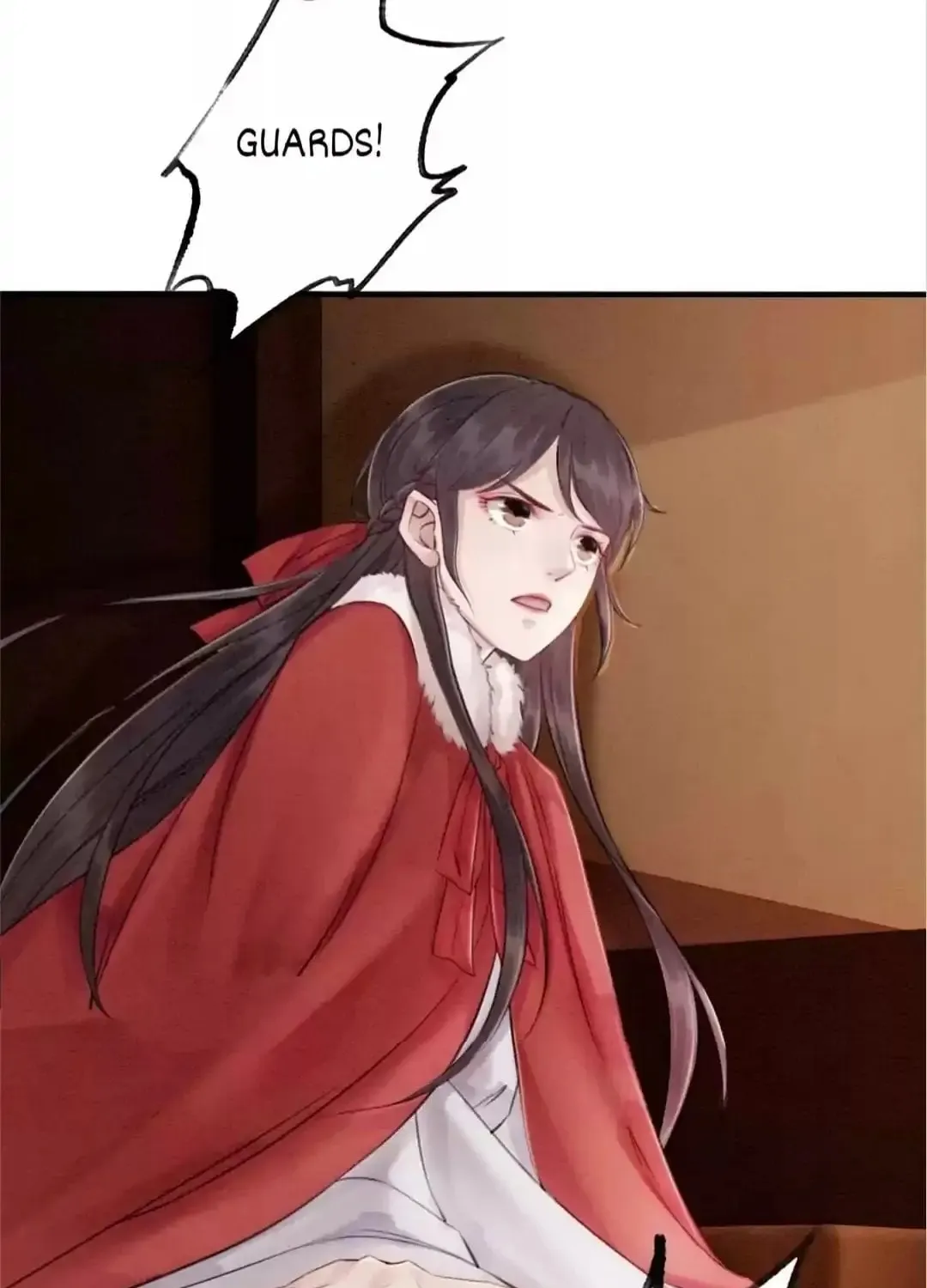 Don't Mess With My Sister (Colored) Chapter 52 page 25 - 