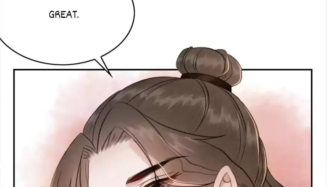 Don't Mess With My Sister (Colored) Chapter 52 page 34 - 