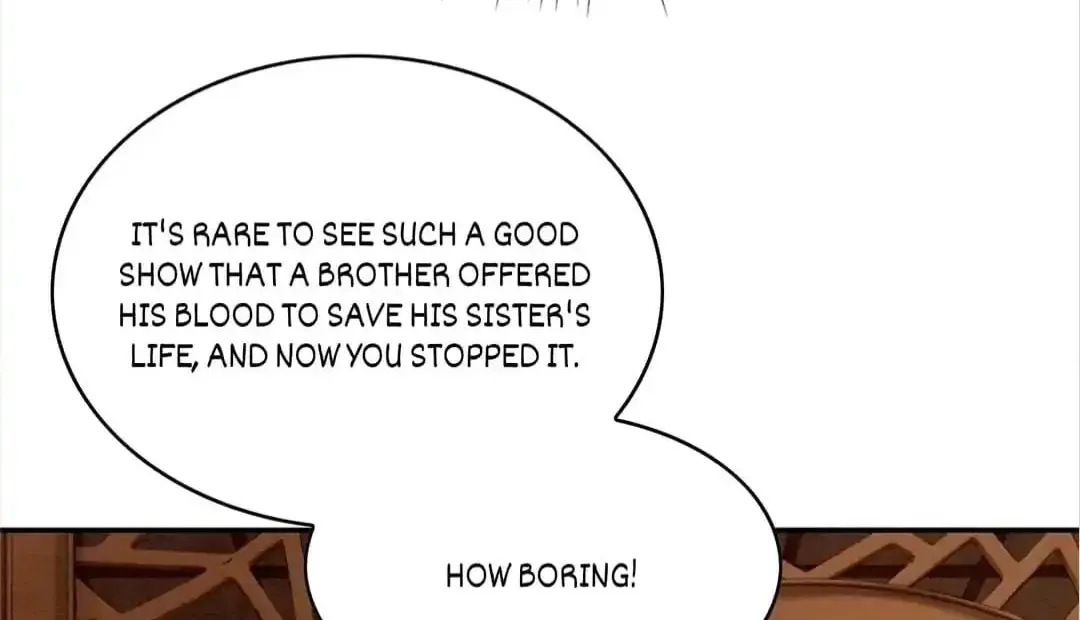Don't Mess With My Sister (Colored) Chapter 52 page 38 - 