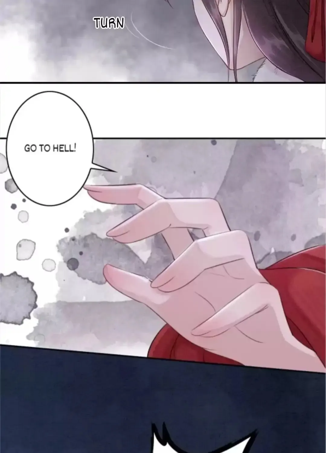 Don't Mess With My Sister (Colored) Chapter 52 page 43 - 
