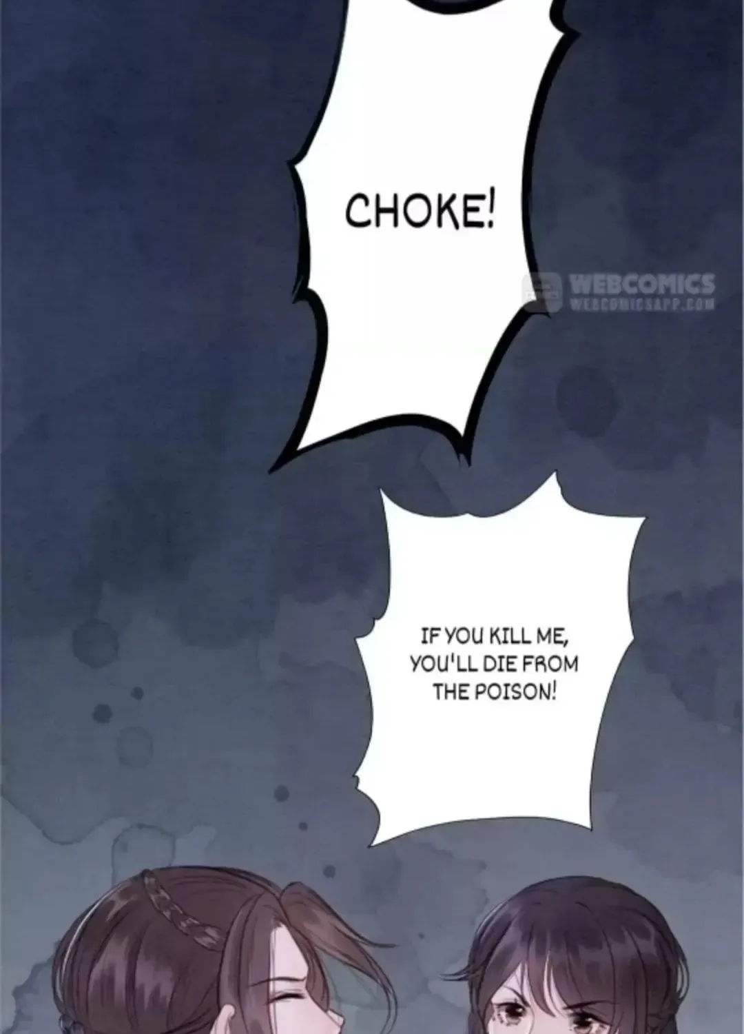 Don't Mess With My Sister (Colored) Chapter 52 page 44 - 