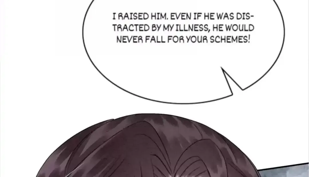 Don't Mess With My Sister (Colored) Chapter 52 page 46 - 