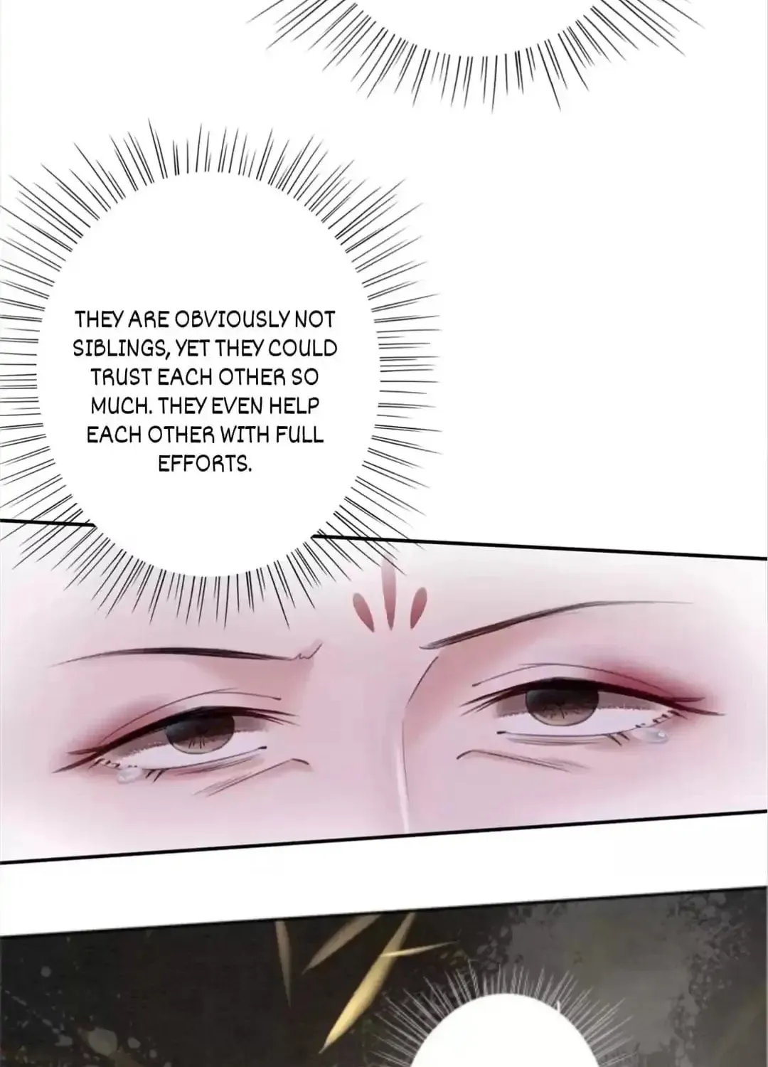 Don't Mess With My Sister (Colored) Chapter 52 page 48 - 