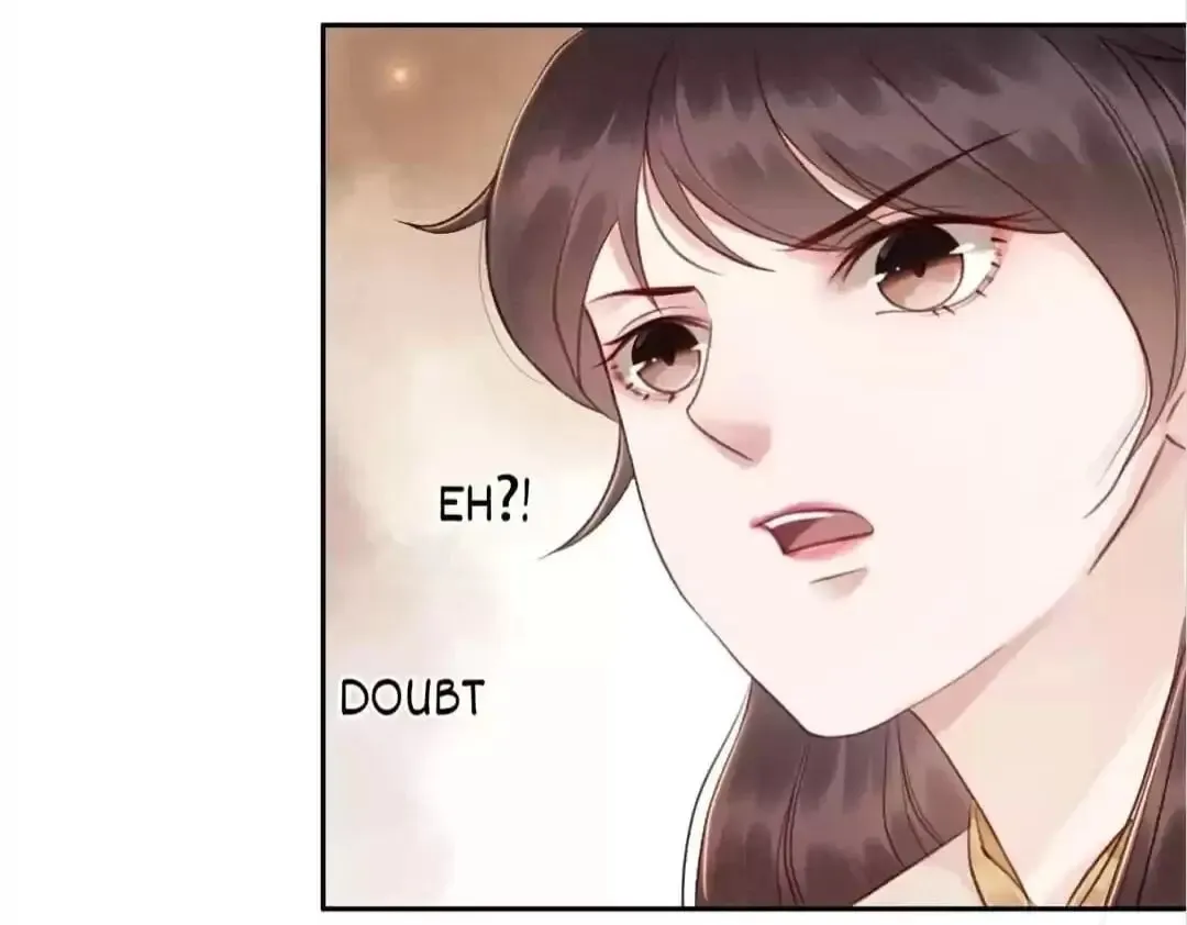 Don't Mess With My Sister (Colored) Chapter 53 page 22 - 