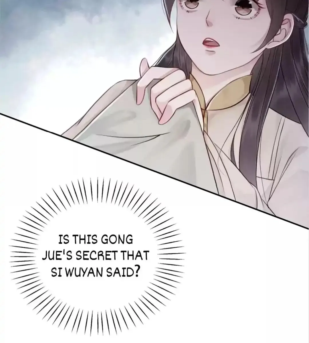 Don't Mess With My Sister (Colored) Chapter 53 page 27 - 