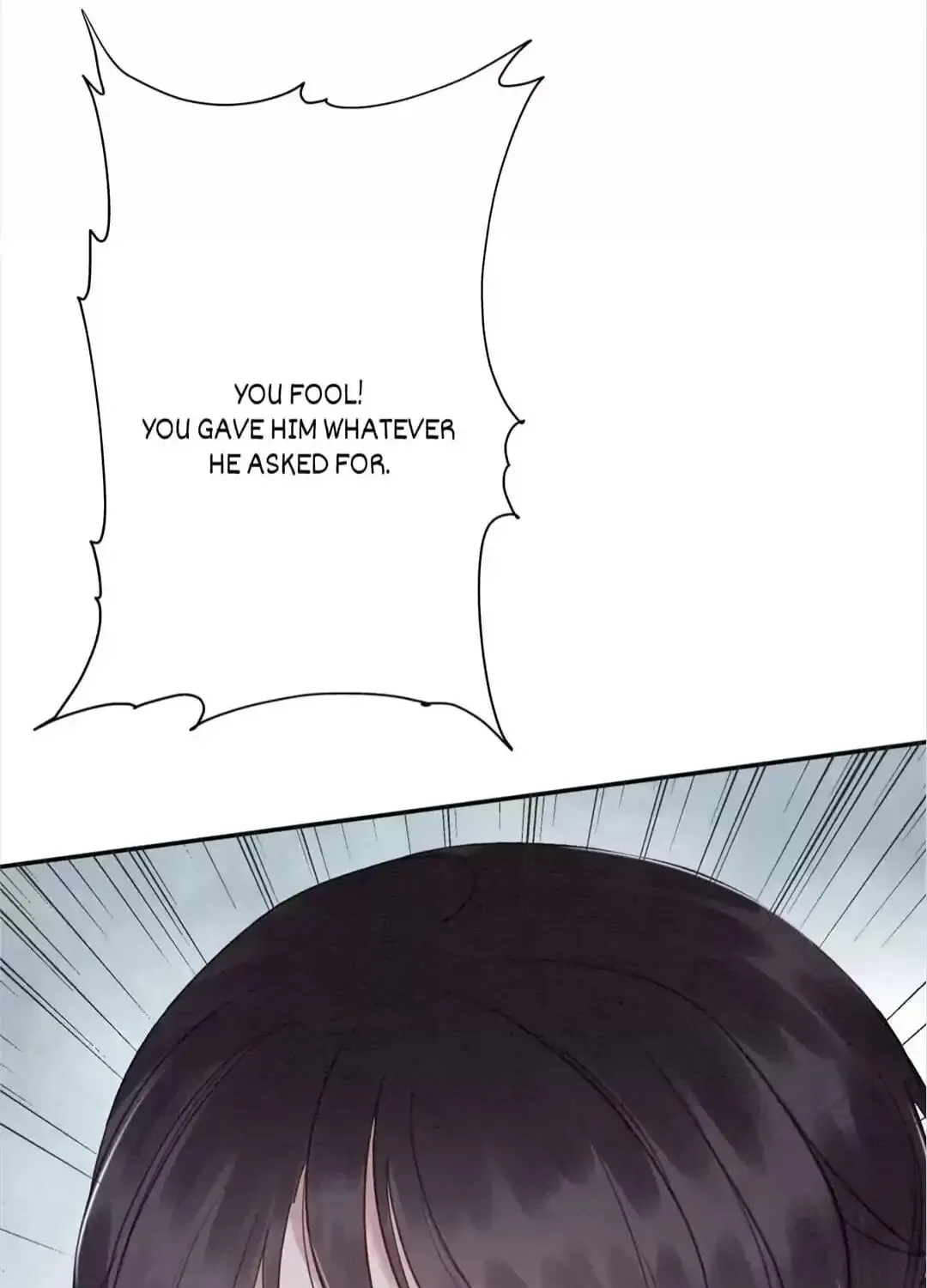 Don't Mess With My Sister (Colored) Chapter 53 page 33 - 