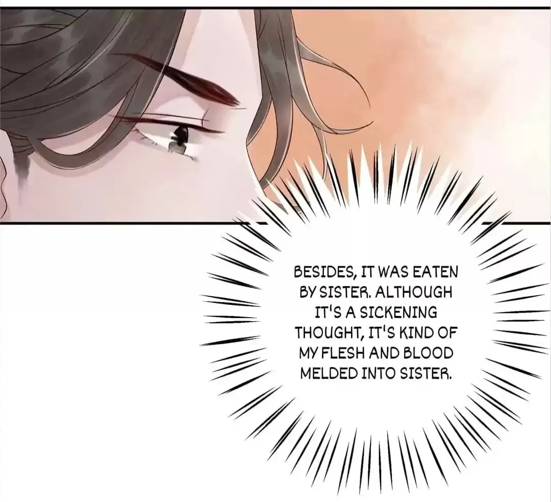 Don't Mess With My Sister (Colored) Chapter 53 page 38 - 