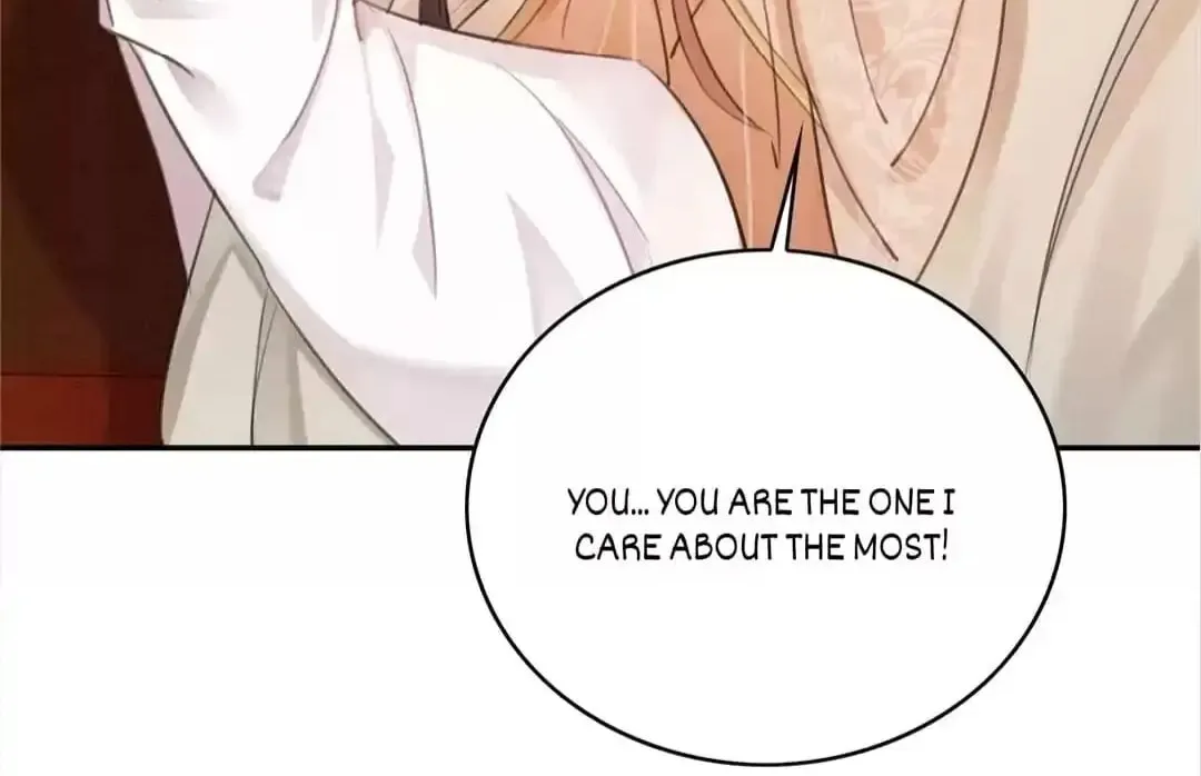 Don't Mess With My Sister (Colored) Chapter 53 page 49 - 