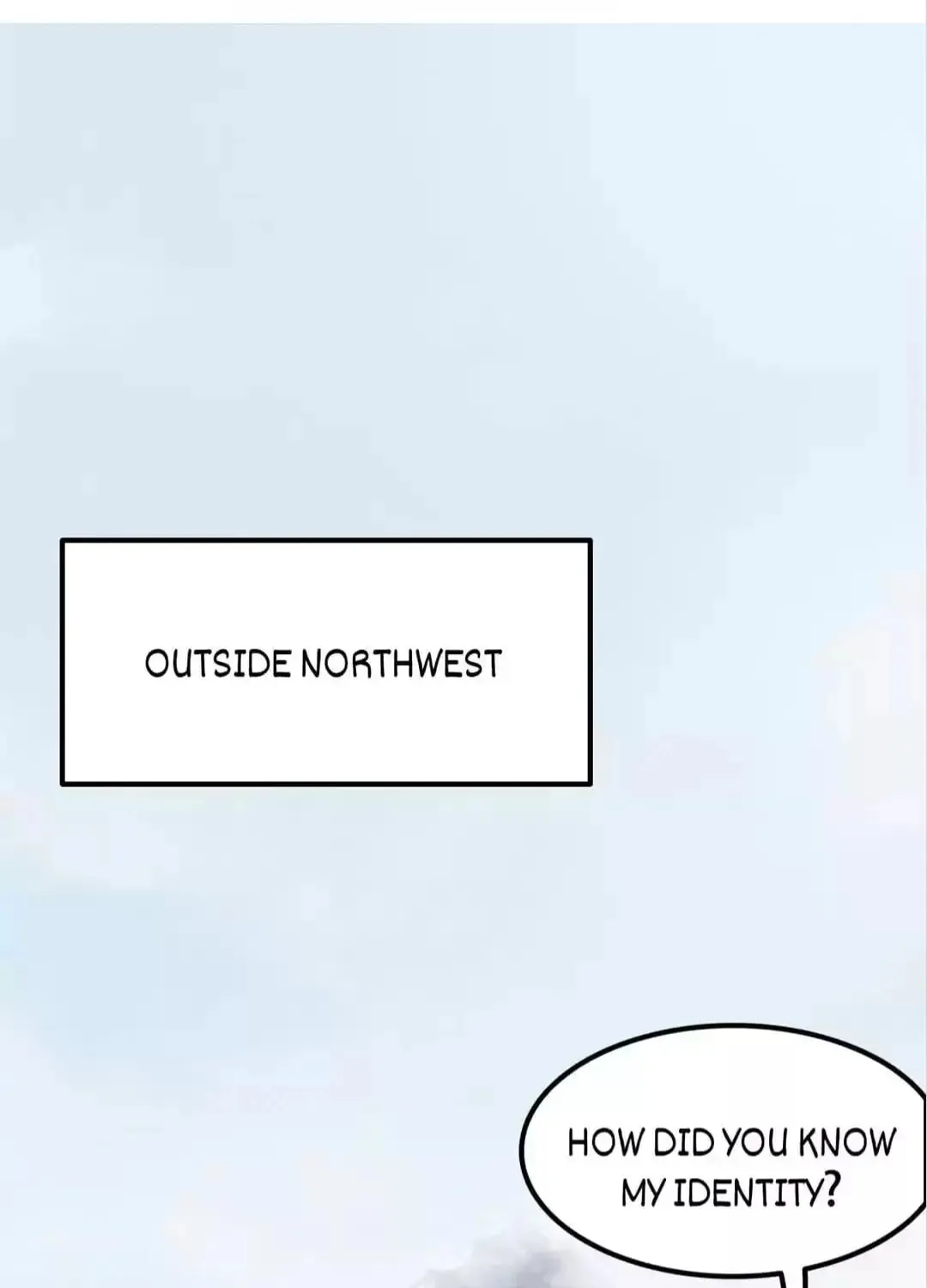 Don't Mess With My Sister (Colored) Chapter 54 page 26 - 