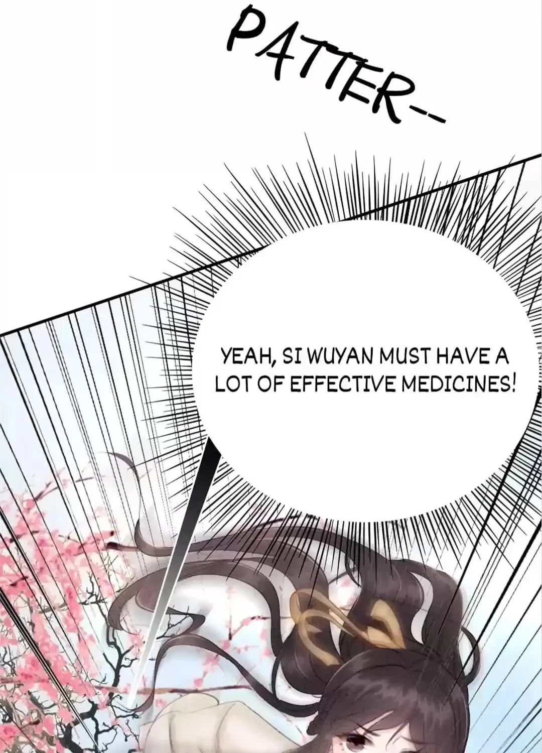 Don't Mess With My Sister (Colored) Chapter 54 page 4 - 