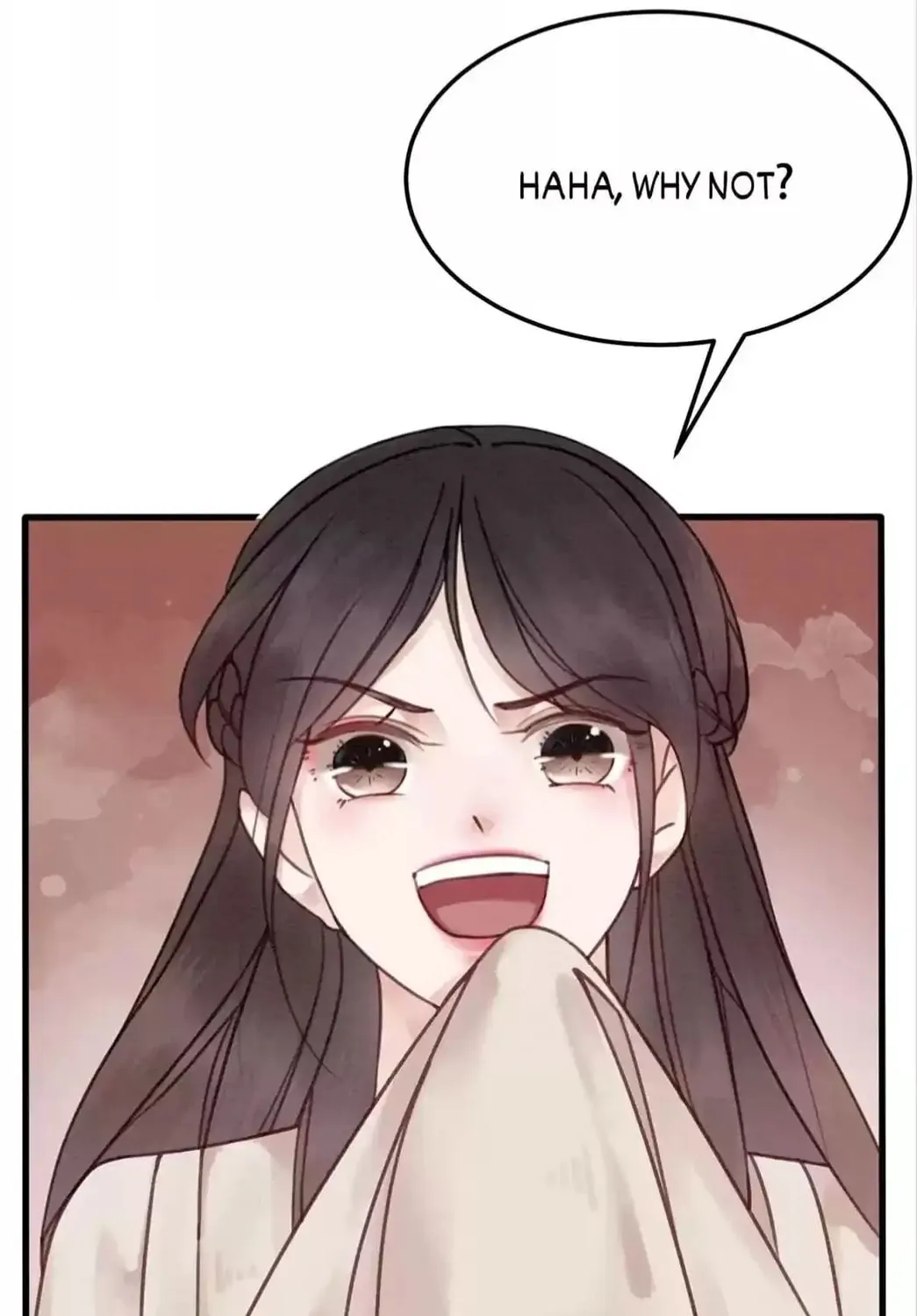 Don't Mess With My Sister (Colored) Chapter 54 page 37 - 