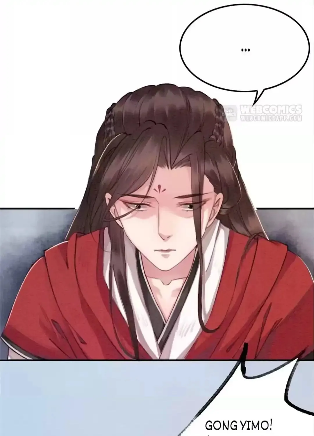Don't Mess With My Sister (Colored) Chapter 54 page 41 - 