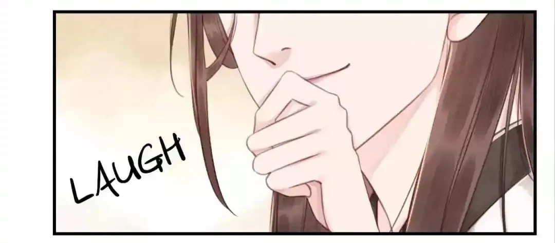 Don't Mess With My Sister (Colored) Chapter 54 page 48 - 