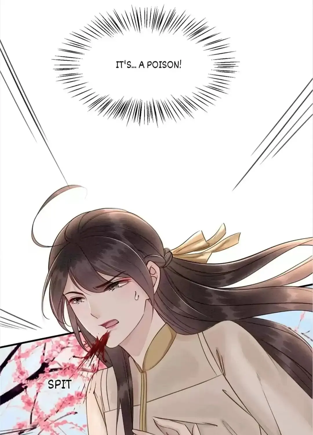 Don't Mess With My Sister (Colored) Chapter 54 page 55 - 