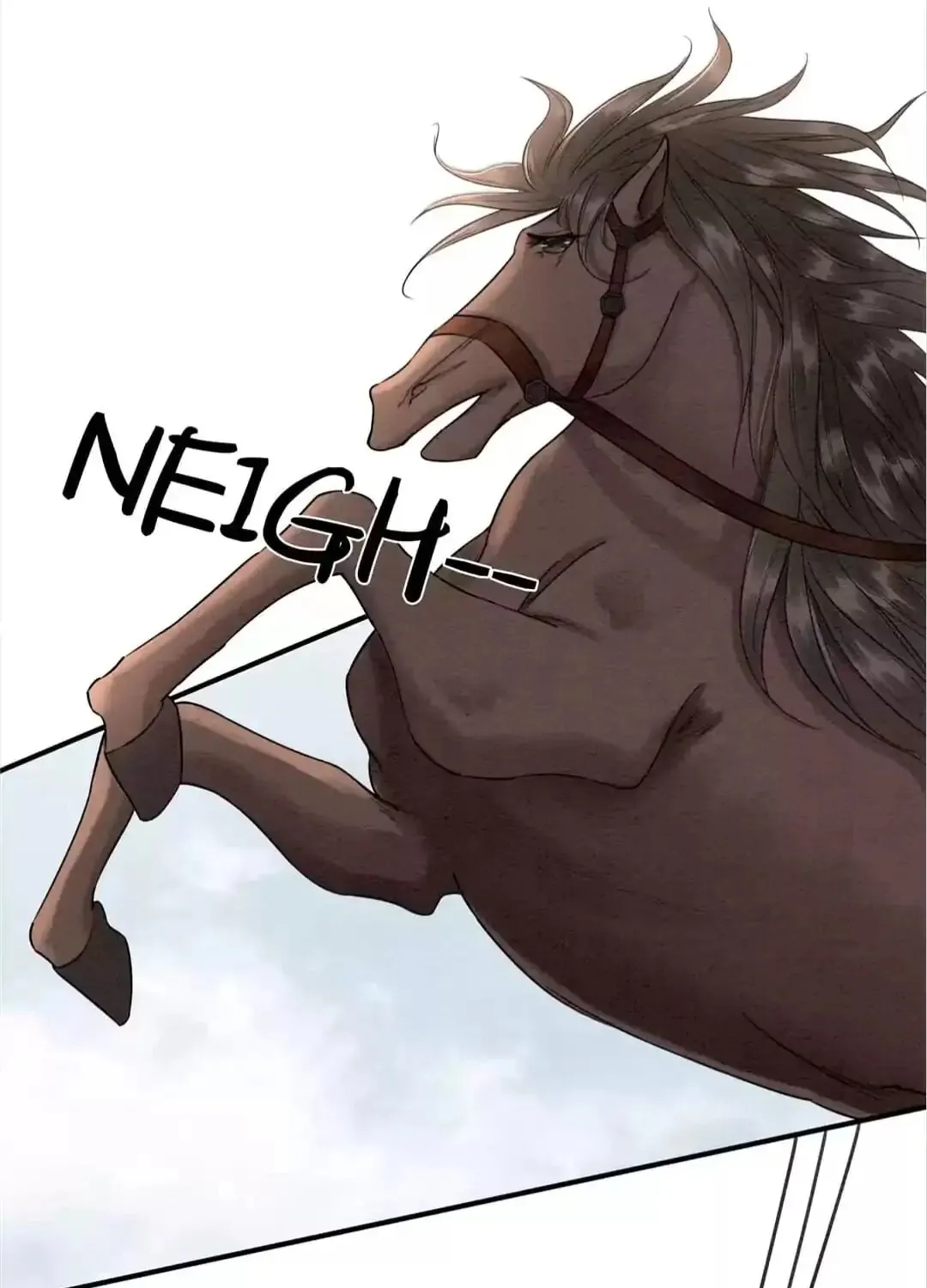 Don't Mess With My Sister (Colored) Chapter 54 page 58 - 