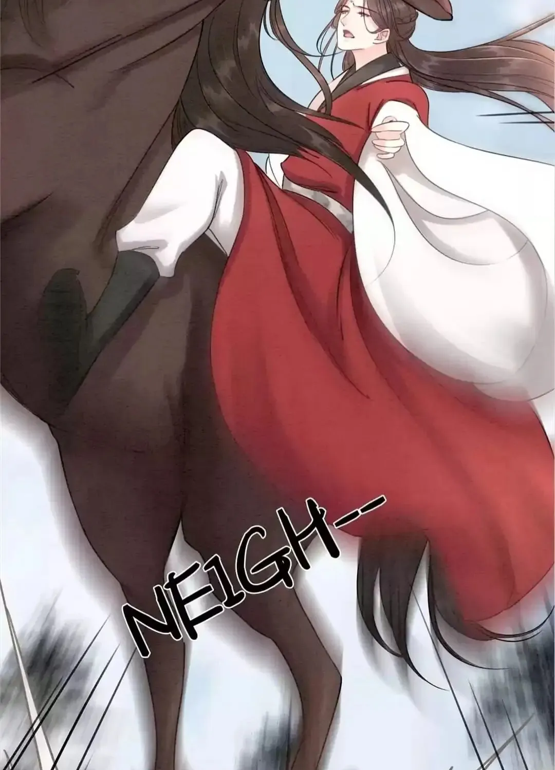 Don't Mess With My Sister (Colored) Chapter 54 page 60 - 