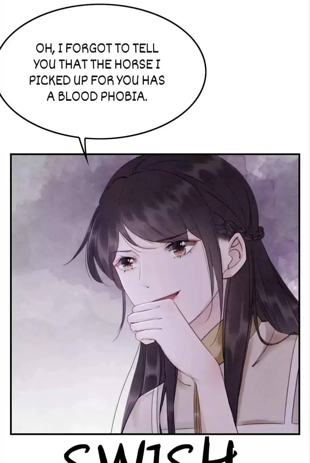 Don't Mess With My Sister (Colored) Chapter 54 page 62 - 