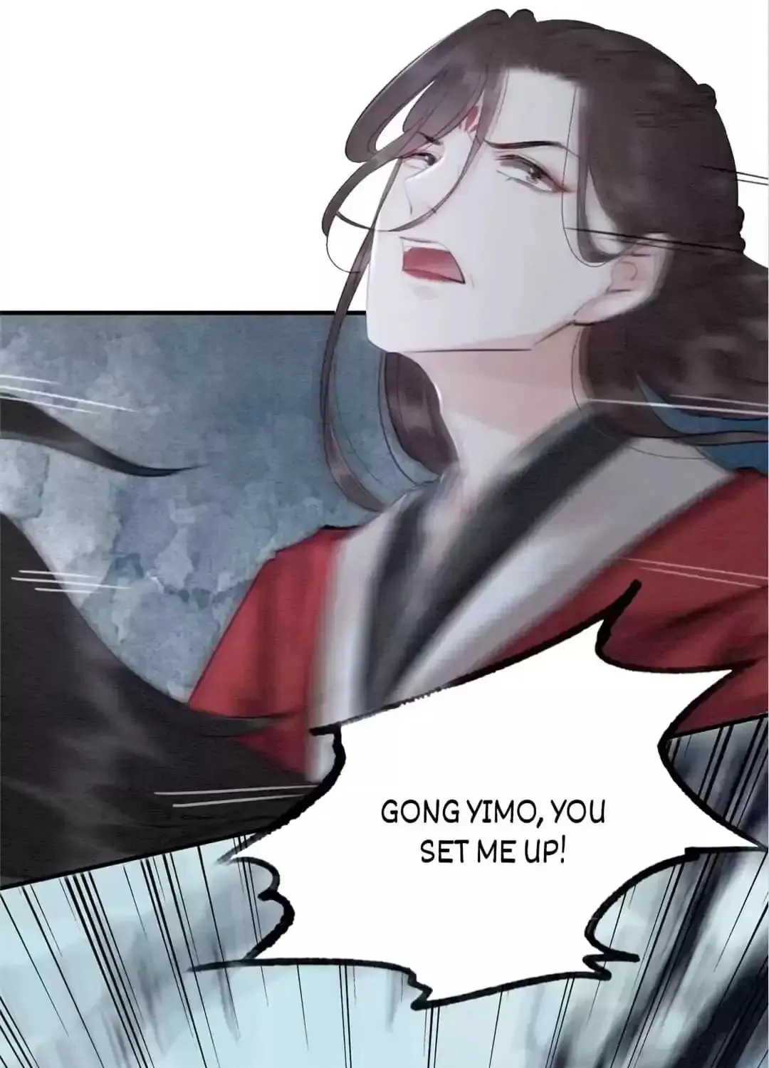 Don't Mess With My Sister (Colored) Chapter 54 page 64 - 